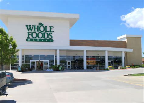 Whole foods des moines - Spoon up a soup of the day and sub gluten-free bread for a great soup-sandwich combo ringing in at $10.95. Complete lunch with an iced Green Ginseng Apple Tea for a boost. Find it: 909 Robert D ...
